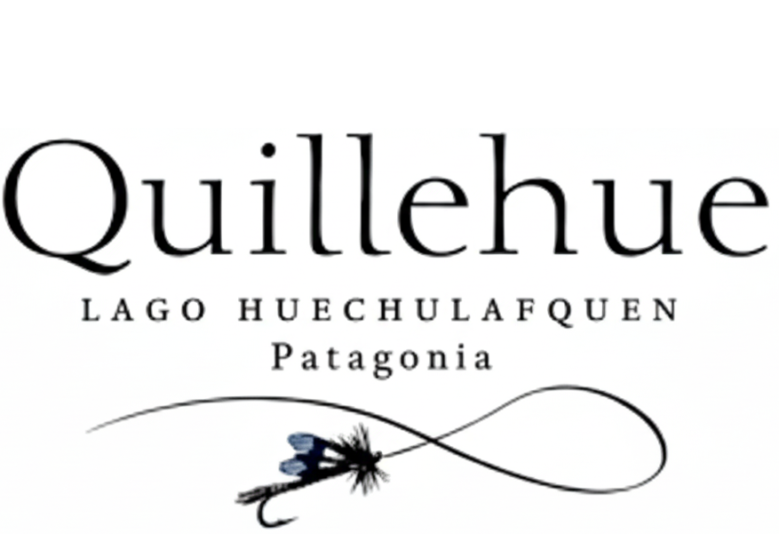 Quillehue